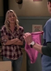 Charmed-Online-dot-nl_TheBigBangTheory11x18-0345.jpg