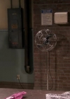 Charmed-Online-dot-nl_TheBigBangTheory11x18-0360.jpg