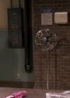 Charmed-Online-dot-nl_TheBigBangTheory11x18-0361.jpg