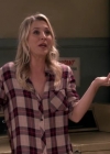 Charmed-Online-dot-nl_TheBigBangTheory11x18-0369.jpg