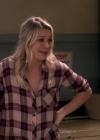 Charmed-Online-dot-nl_TheBigBangTheory11x18-0370.jpg