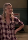 Charmed-Online-dot-nl_TheBigBangTheory11x18-0387.jpg