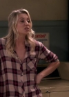 Charmed-Online-dot-nl_TheBigBangTheory11x18-0394.jpg