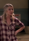 Charmed-Online-dot-nl_TheBigBangTheory11x18-0395.jpg
