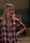 Charmed-Online-dot-nl_TheBigBangTheory11x18-0396.jpg
