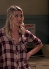 Charmed-Online-dot-nl_TheBigBangTheory11x18-0398.jpg