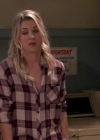 Charmed-Online-dot-nl_TheBigBangTheory11x18-0402.jpg