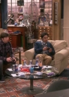 Charmed-Online-dot-nl_TheBigBangTheory11x18-0467.jpg