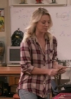 Charmed-Online-dot-nl_TheBigBangTheory11x18-0472.jpg