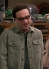 Charmed-Online-dot-nl_TheBigBangTheory11x18-0793.jpg