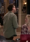 Charmed-Online-dot-nl_TheBigBangTheory11x18-0794.jpg
