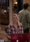 Charmed-Online-dot-nl_TheBigBangTheory11x18-0795.jpg