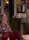 Charmed-Online-dot-nl_TheBigBangTheory11x18-0796.jpg