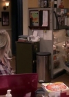 Charmed-Online-dot-nl_TheBigBangTheory11x18-0797.jpg