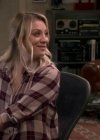 Charmed-Online-dot-nl_TheBigBangTheory11x18-0807.jpg
