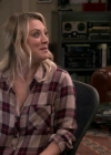 Charmed-Online-dot-nl_TheBigBangTheory11x18-0808.jpg