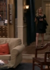Charmed-Online-dot-nl_TheBigBangTheory11x18-0959.jpg