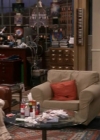 Charmed-Online-dot-nl_TheBigBangTheory11x18-0960.jpg