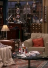 Charmed-Online-dot-nl_TheBigBangTheory11x18-0961.jpg