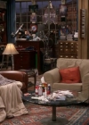 Charmed-Online-dot-nl_TheBigBangTheory11x18-0962.jpg