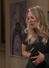 Charmed-Online-dot-nl_TheBigBangTheory11x18-0976.jpg
