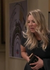 Charmed-Online-dot-nl_TheBigBangTheory11x18-0977.jpg