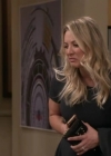 Charmed-Online-dot-nl_TheBigBangTheory11x18-0978.jpg