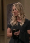 Charmed-Online-dot-nl_TheBigBangTheory11x18-0981.jpg