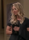 Charmed-Online-dot-nl_TheBigBangTheory11x18-0982.jpg