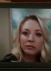 Charmed-Online-dot-nl_TheBigBangTheory11x18-1082.jpg