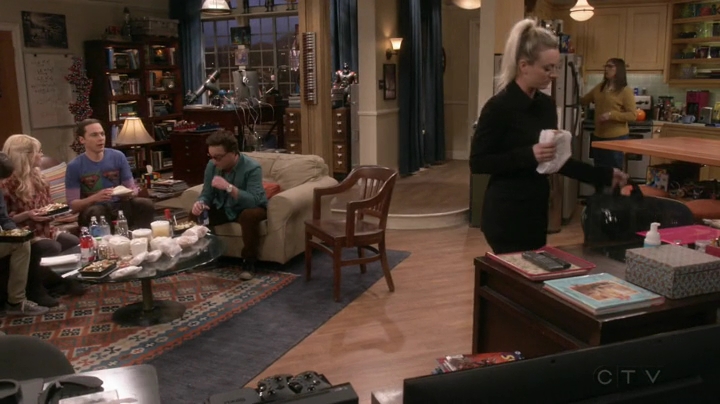 Charmed-Online-dot-nl_TheBigBangTheory11x19-0021.jpg