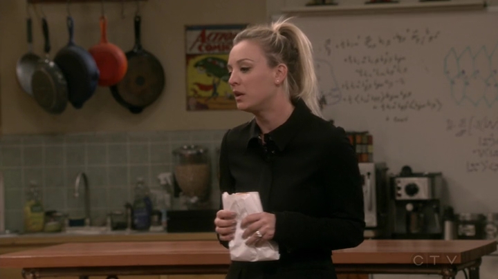 Charmed-Online-dot-nl_TheBigBangTheory11x19-0025.jpg
