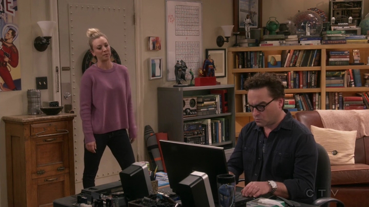 Charmed-Online-dot-nl_TheBigBangTheory11x19-0277.jpg