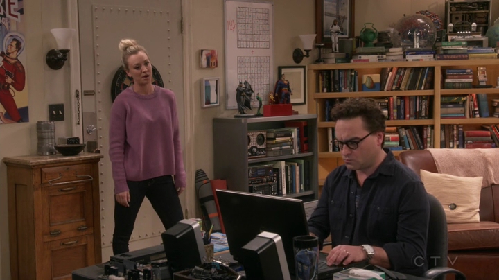 Charmed-Online-dot-nl_TheBigBangTheory11x19-0279.jpg