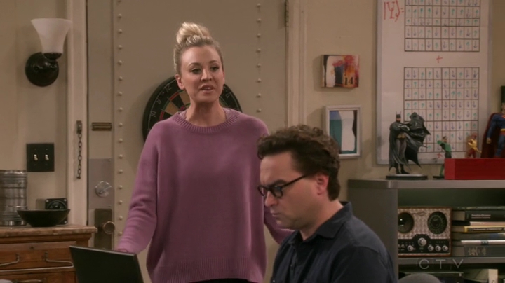 Charmed-Online-dot-nl_TheBigBangTheory11x19-0285.jpg