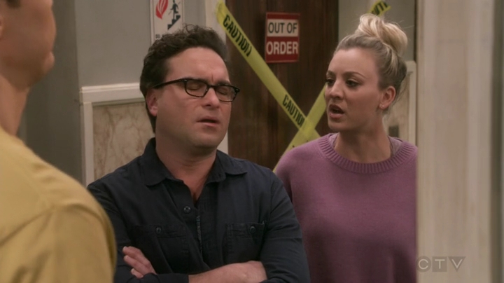 Charmed-Online-dot-nl_TheBigBangTheory11x19-0326.jpg