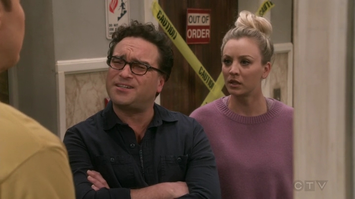 Charmed-Online-dot-nl_TheBigBangTheory11x19-0328.jpg