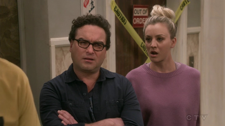 Charmed-Online-dot-nl_TheBigBangTheory11x19-0336.jpg