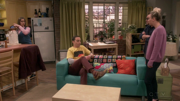 Charmed-Online-dot-nl_TheBigBangTheory11x19-0505.jpg