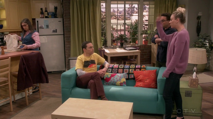 Charmed-Online-dot-nl_TheBigBangTheory11x19-0509.jpg