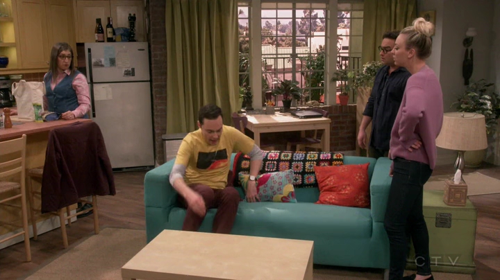 Charmed-Online-dot-nl_TheBigBangTheory11x19-0518.jpg