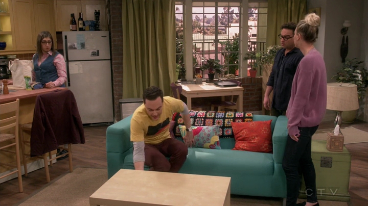 Charmed-Online-dot-nl_TheBigBangTheory11x19-0519.jpg