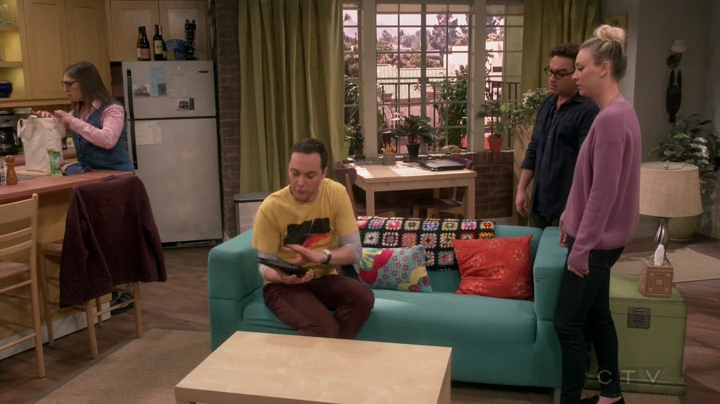 Charmed-Online-dot-nl_TheBigBangTheory11x19-0520.jpg