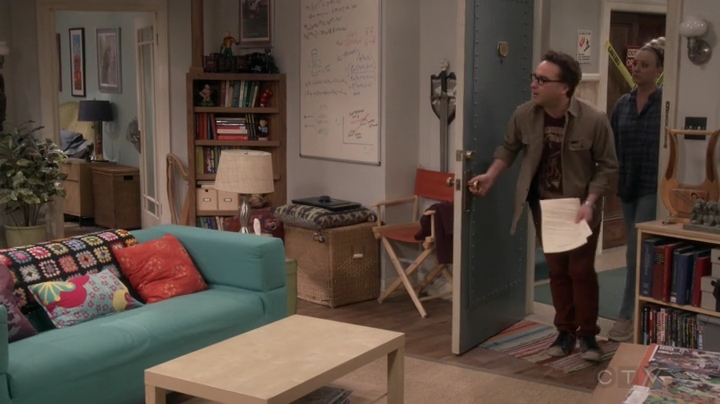 Charmed-Online-dot-nl_TheBigBangTheory11x19-0986.jpg