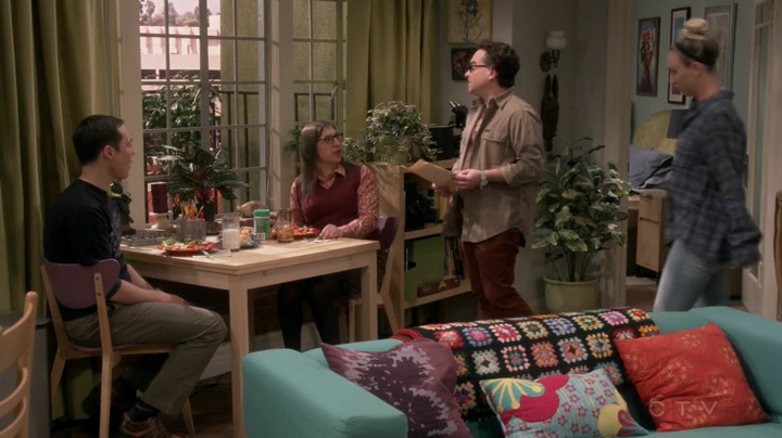 Charmed-Online-dot-nl_TheBigBangTheory11x19-0993.jpg