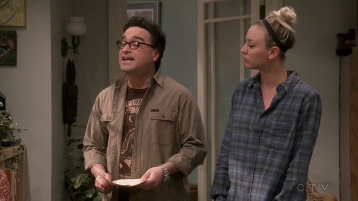 Charmed-Online-dot-nl_TheBigBangTheory11x19-0999.jpg