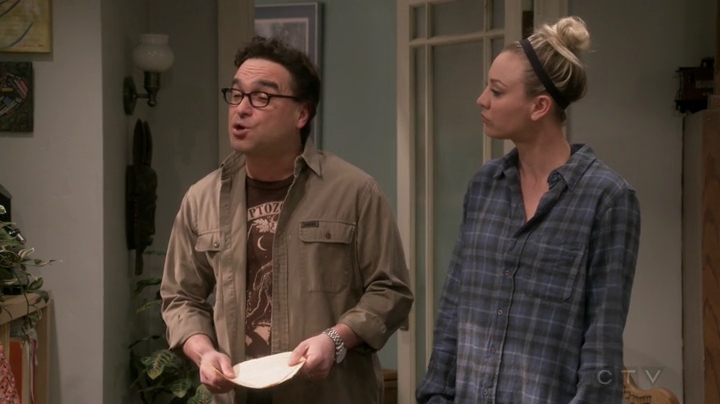 Charmed-Online-dot-nl_TheBigBangTheory11x19-1000.jpg