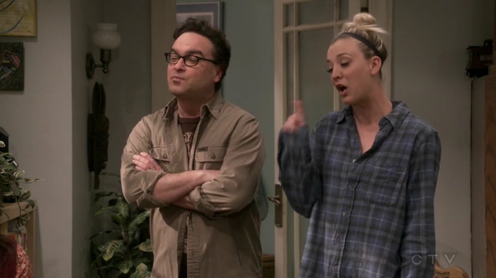 Charmed-Online-dot-nl_TheBigBangTheory11x19-1006.jpg