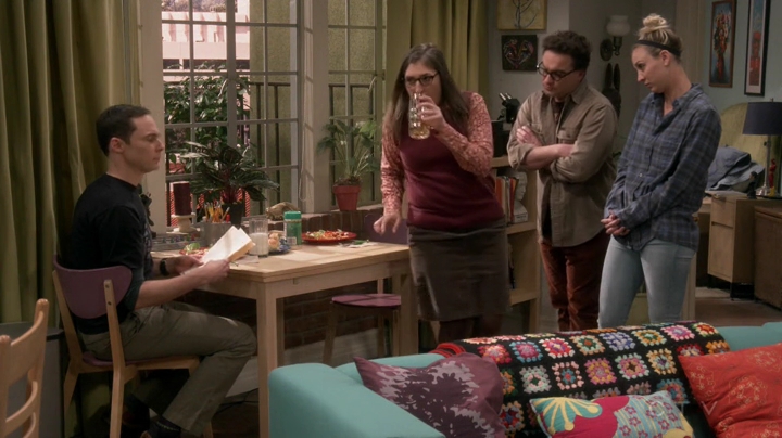 Charmed-Online-dot-nl_TheBigBangTheory11x19-1037.jpg