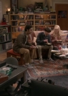 Charmed-Online-dot-nl_TheBigBangTheory11x19-0015.jpg